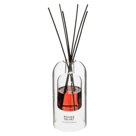 Odorizant de cameră difuzor de atmosferă Ilan, 150 ml