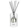 Ароматизатор дифузер atmosphera Ilan, 150 ml