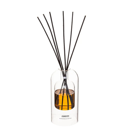 Odorizant de cameră difuzor de atmosferă Ilan, 150 ml