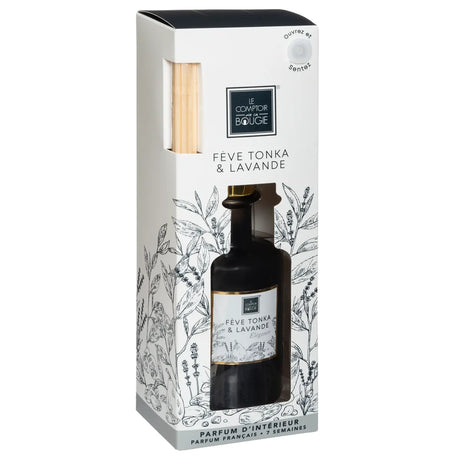 Difuzor de atmosferă Mael, 200 ml