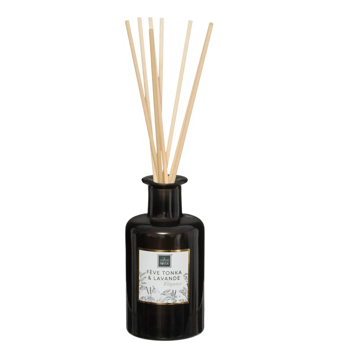 Дифузер atmosphera Mael, 200 ml