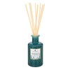 Дифузер atmosphera Mael, 200 ml