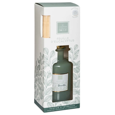 Difuzor de atmosferă Mael, 200 ml