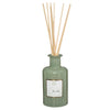 Дифузер atmosphera Mael, 200 ml