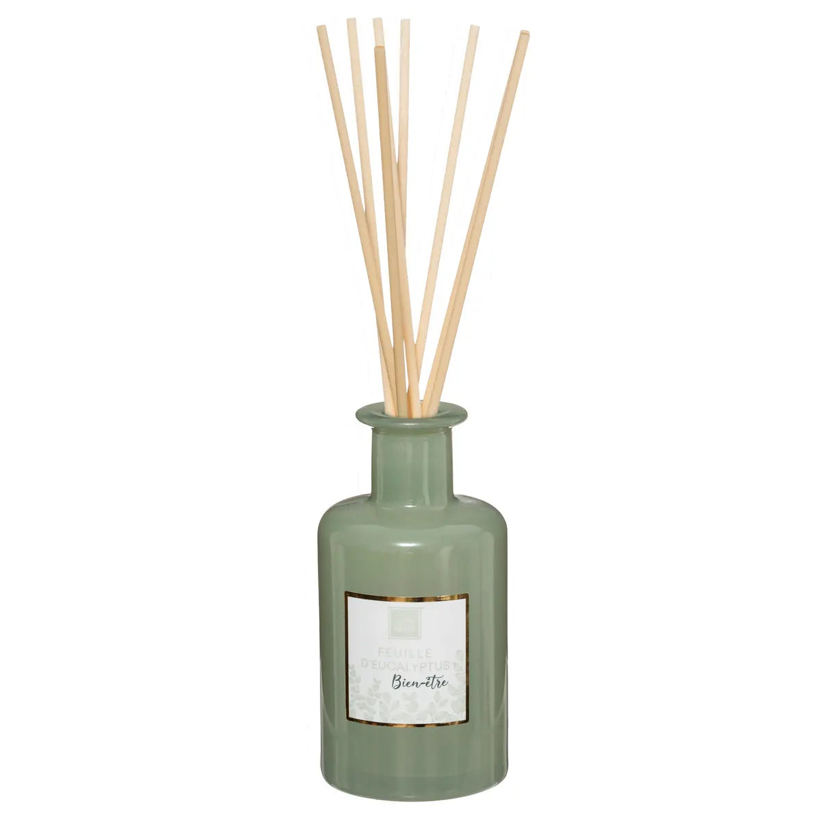 Дифузер atmosphera Mael, 200 ml