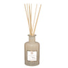 Дифузер atmosphera Mael, 200 ml