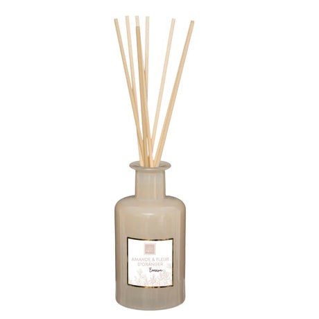 Difuzor de atmosferă Mael, 200 ml