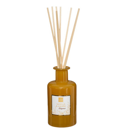 Difuzor de atmosferă Mael, 200 ml