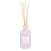 Дифузер atmosphera Mael, 200 ml