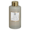 Пълнител за дифузер atmosphera Mael, 200 ml