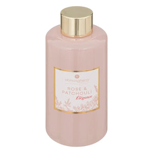 Rezervă difuzor Atmosphera Mael, 200 ml