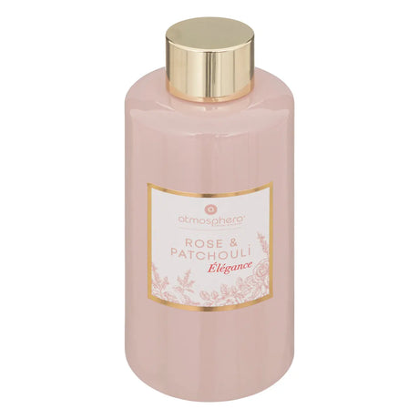 Rezervă difuzor Atmosphera Mael, 200 ml