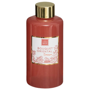 Rezervă difuzor Atmosphera Mael, 200 ml