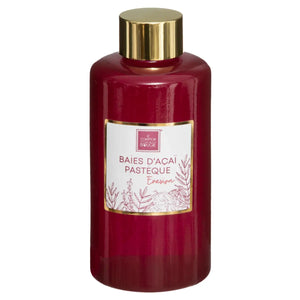 Rezervă difuzor Atmosphera Mael, 200 ml