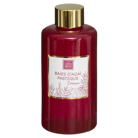 Rezervă difuzor Atmosphera Mael, 200 ml