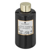 Пълнител за дифузер atmosphera Mael, 200 ml