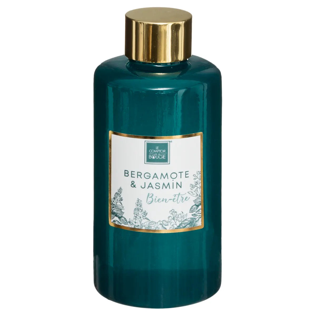 Rezervă difuzor Atmosphera Mael, 200 ml