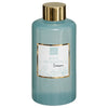 Пълнител за дифузер atmosphera Mael, 200 ml