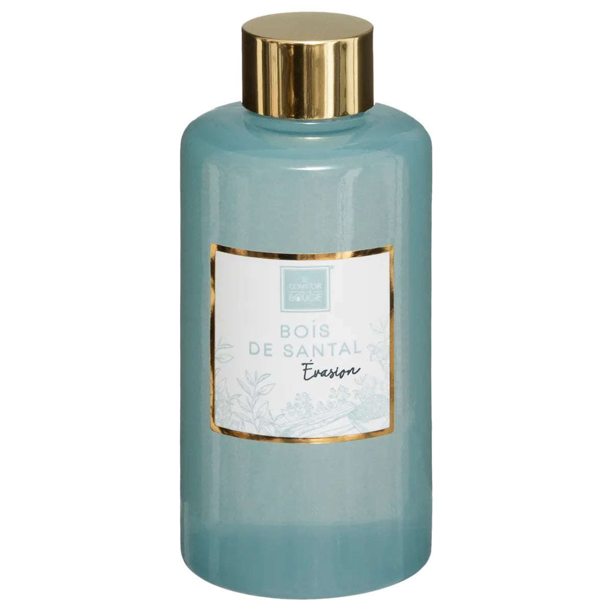 Rezervă difuzor Atmosphera Mael, 200 ml