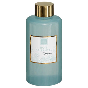 Rezervă difuzor Atmosphera Mael, 200 ml