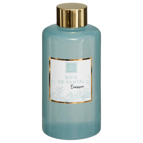 Rezervă difuzor Atmosphera Mael, 200 ml