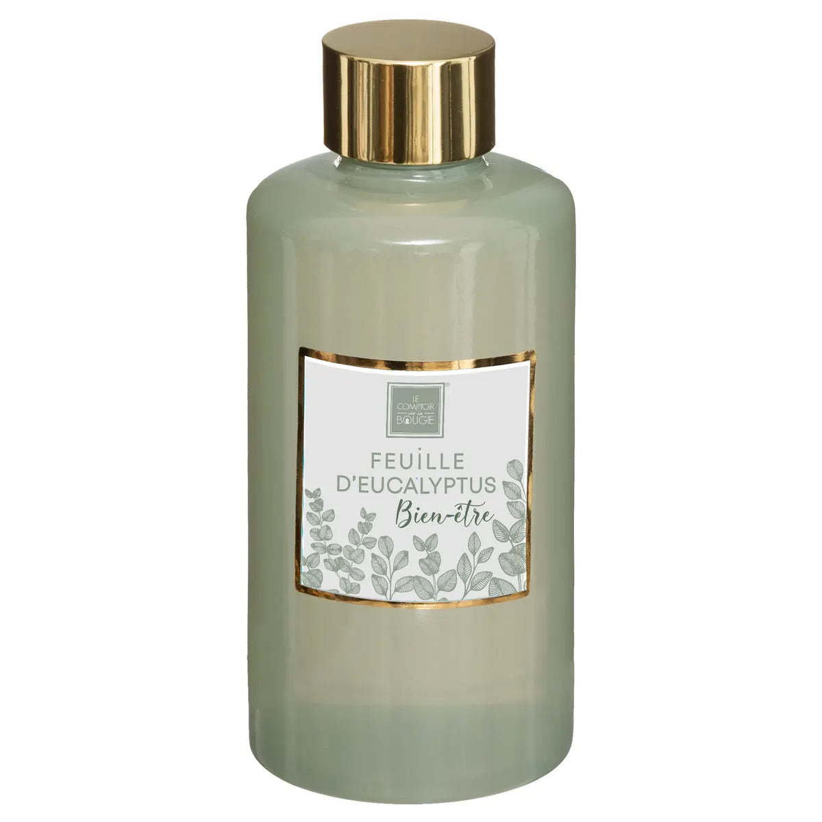 Rezervă difuzor Atmosphera Mael, 200 ml