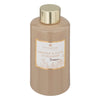 Пълнител за дифузер atmosphera Mael, 200 ml