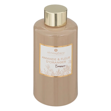 Rezervă difuzor Atmosphera Mael, 200 ml