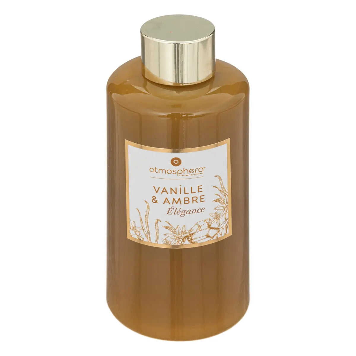 Rezervă difuzor Atmosphera Mael, 200 ml