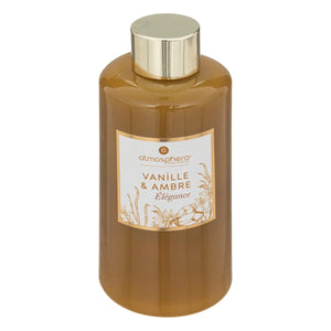 Rezervă difuzor Atmosphera Mael, 200 ml