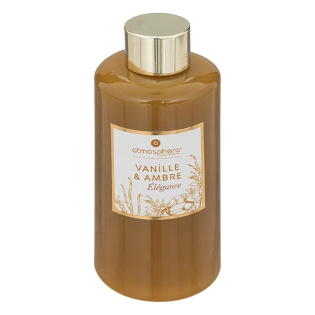 Rezervă difuzor Atmosphera Mael, 200 ml