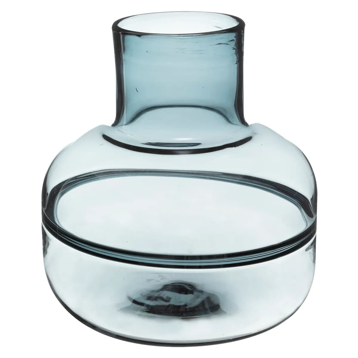 Ваза atmosphera Line, 23.5 cm