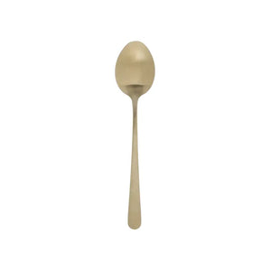 Комплект прибори Secret de Gourmet Green Harmony, Инокс, 24 части