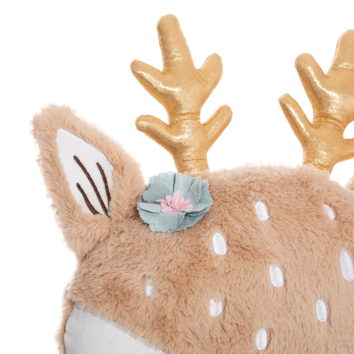 Pernă pentru copii Atmosphera Deer
