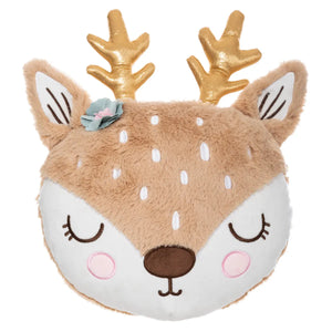 Pernă pentru copii Atmosphera Deer