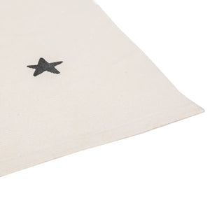 Covor pentru copii Atmosphere Hop, 80x150 cm