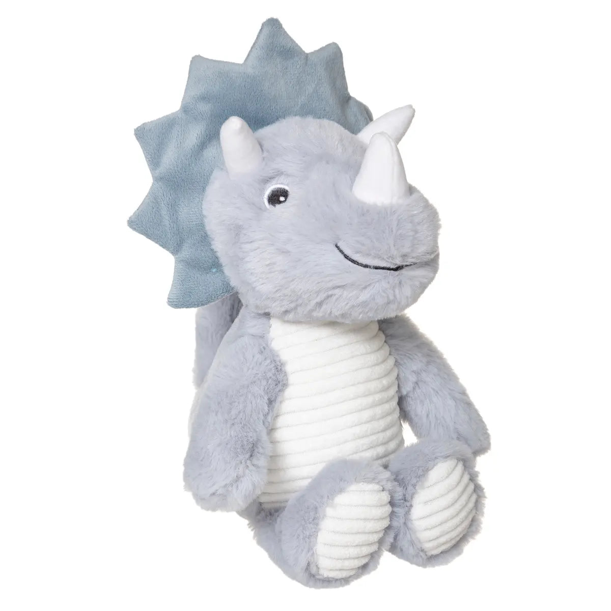 Jucărie de pluș pentru copii Atmosphera Dino, 32 cm