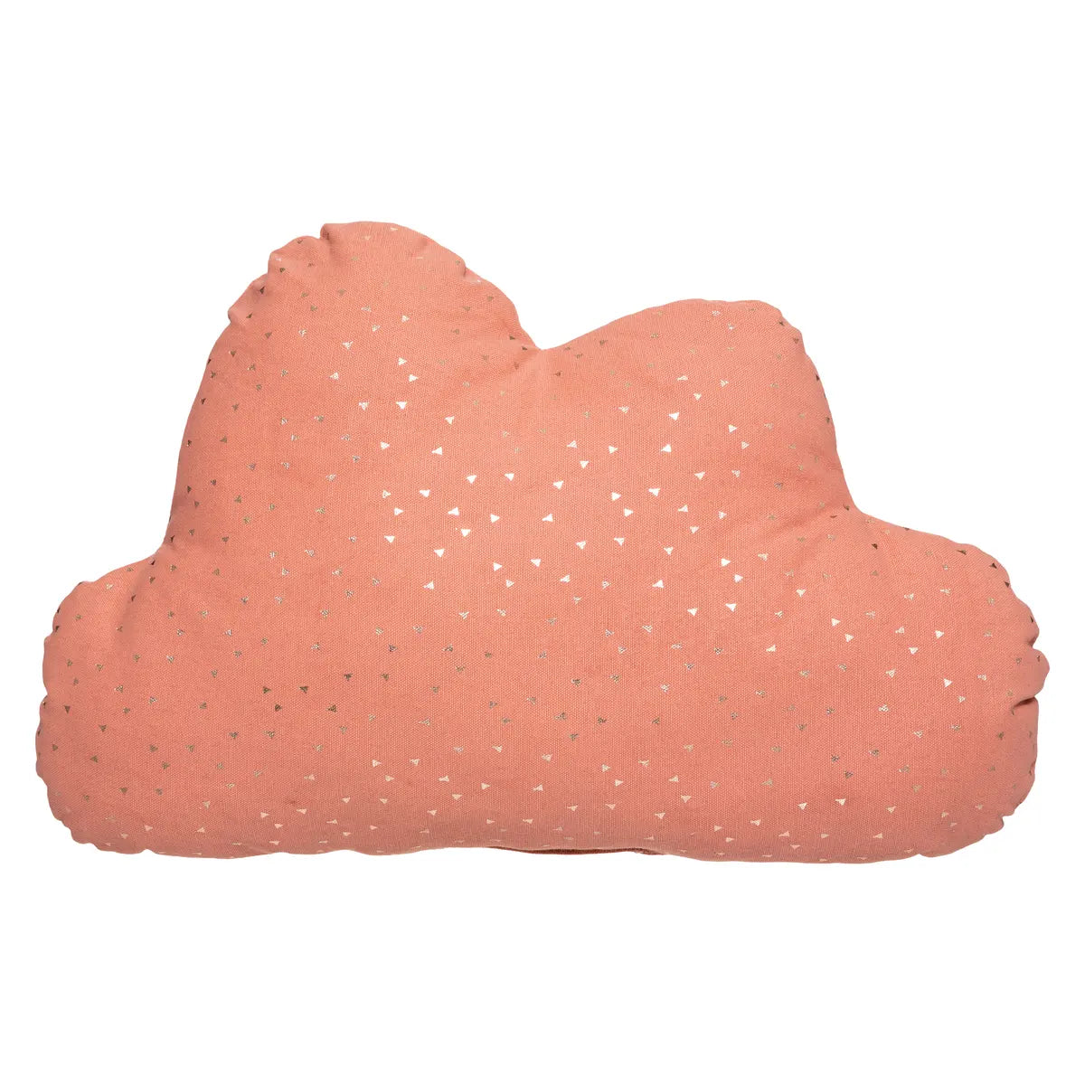 Pernă pentru copii Atmosphera Cloud