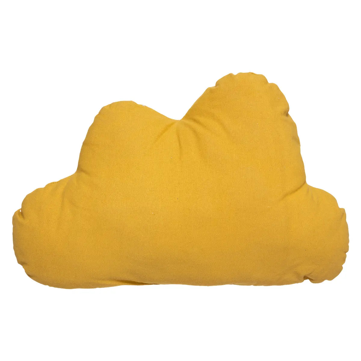Pernă pentru copii Atmosphera Cloud