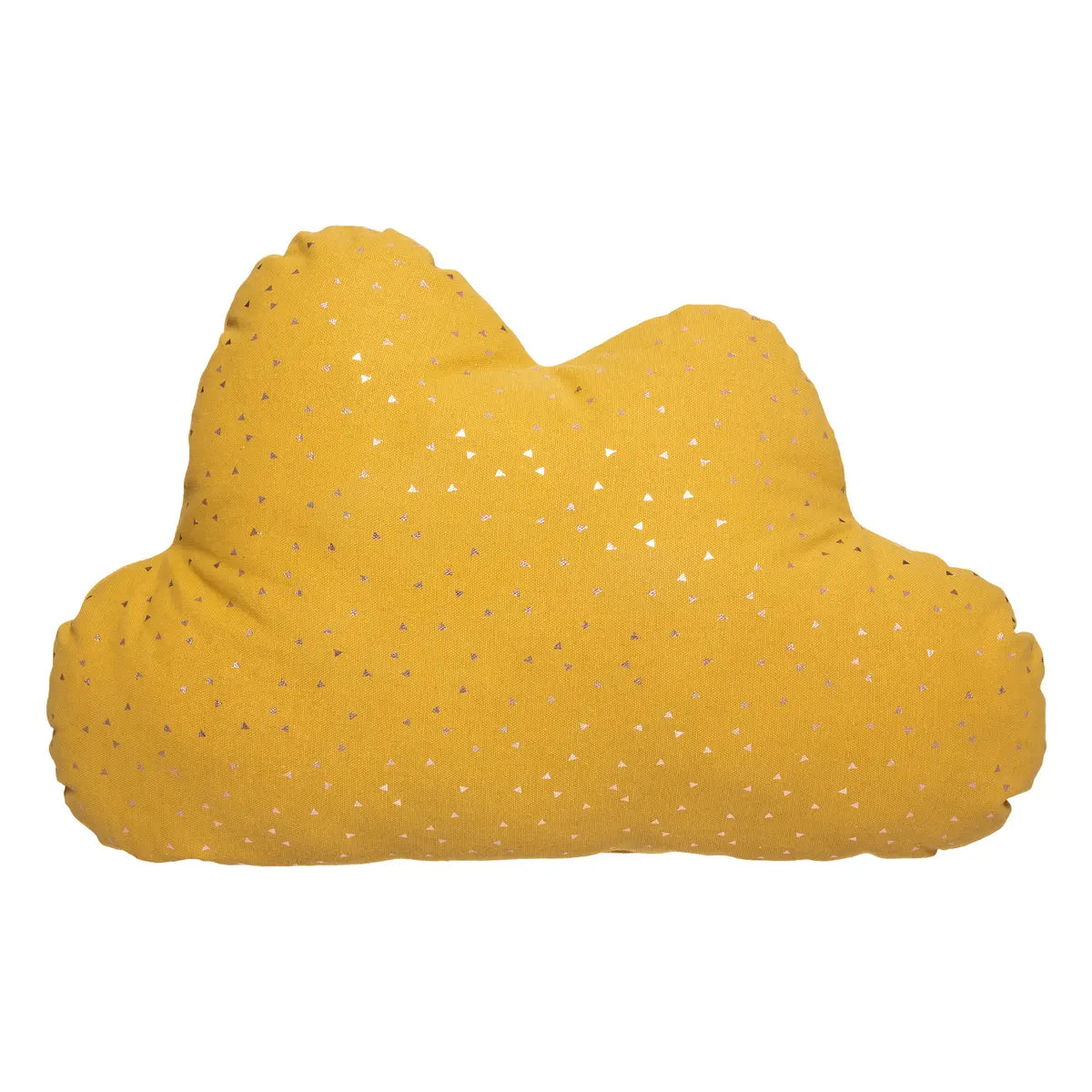 Pernă pentru copii Atmosphera Cloud