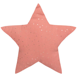 Pernă pentru copii Atmosphera Star
