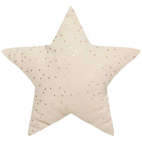 Pernă pentru copii Atmosphera Star