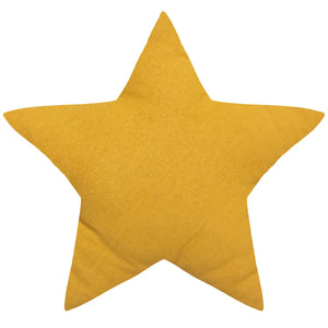 Pernă pentru copii Atmosphera Star