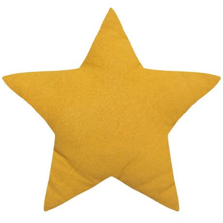 Pernă pentru copii Atmosphera Star