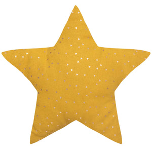 Pernă pentru copii Atmosphera Star