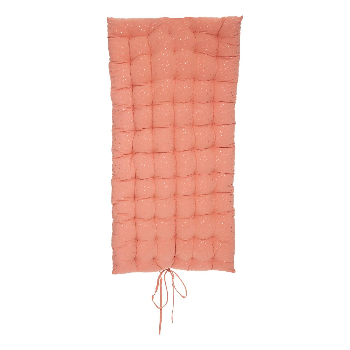 Saltea de podea pentru copii Atmosphera Oya, 60x120 cm
