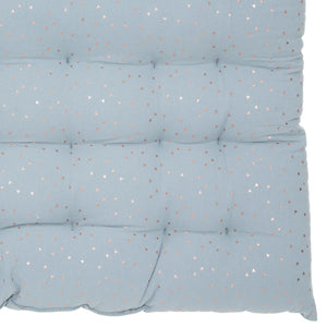 Saltea de podea pentru copii Atmosphera Oya, 60x120 cm
