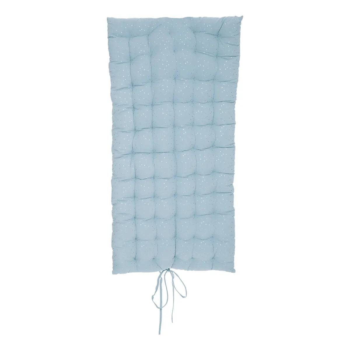 Saltea de podea pentru copii Atmosphera Oya, 60x120 cm