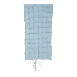 Saltea de podea pentru copii Atmosphera Oya, 60x120 cm