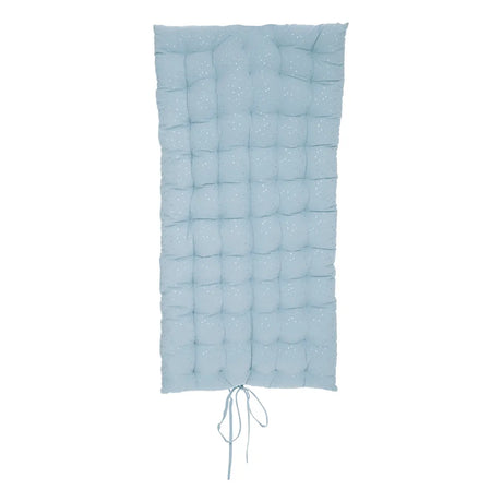 Saltea de podea pentru copii Atmosphera Oya, 60x120 cm